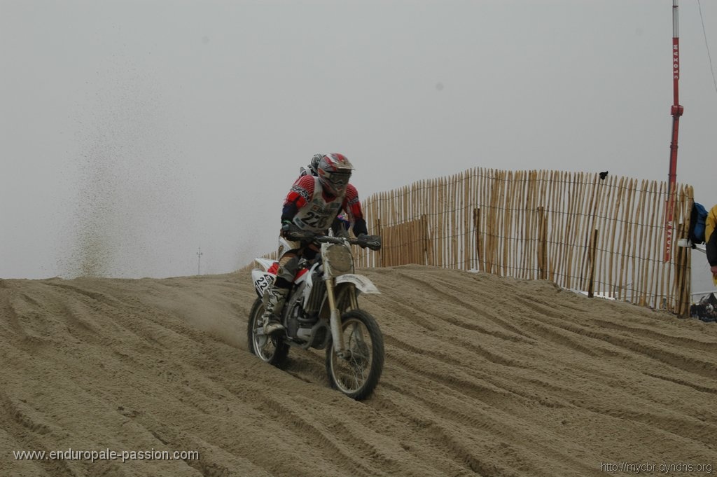 enduropale-2006 (629).jpg